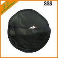 sacs de pneu de voiture imperméable 600D oxford